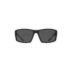 Óculos de sol preto Joaca 4 Mormaii - comprar online