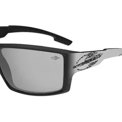 Óculos de sol Joaca 4 Mormaii - comprar online