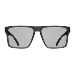 Óculos de sol Monterey 2 Mormaii - comprar online