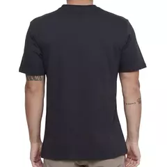 CAMISETA M/C EVERYDAY STRIPE QUIKSILVER - C&M Store Multimarcas