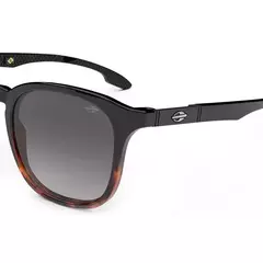 Óculos de sol Vancouver Mormaii - comprar online