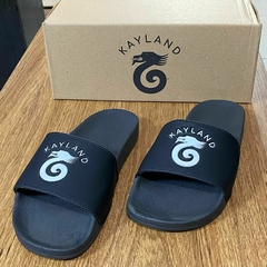 CHINELO SLIDE KAYLAND - comprar online