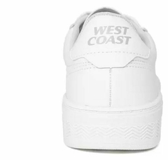 Imagem do Tênis West Coast WC 105