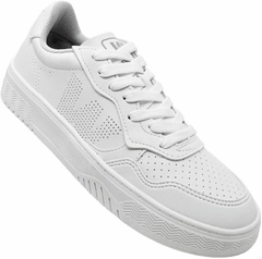 Tênis West Coast WC 105 - comprar online