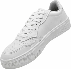 Tênis West Coast WC 105 - C&M Store Multimarcas