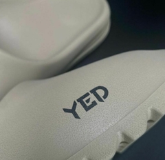 CHINELO SLIDE EVA TRATORADO YED EXCLUSIVE - comprar online