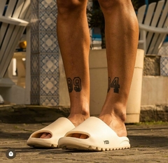 CHINELO SLIDE EVA TRATORADO YED EXCLUSIVE - C&M Store Multimarcas
