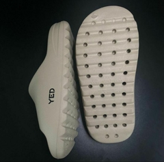 CHINELO SLIDE EVA TRATORADO YED EXCLUSIVE na internet