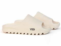 CHINELO SLIDE EVA TRATORADO YED EXCLUSIVE - loja online