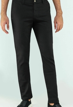CALCA ESSENCIAL SLIM OGOCHI