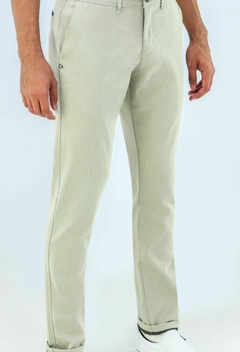 CALCA ESSENCIAL SLIM OGOCHI - comprar online