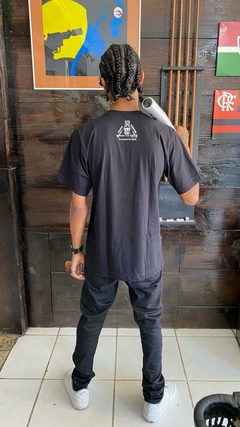 CAMISETA STREET 100%.220 - comprar online