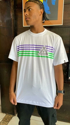 CAMISETA STREET 100%.220 na internet