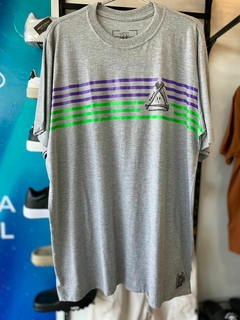 CAMISETA STREET 100%.220 - loja online