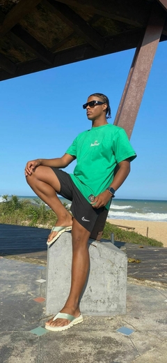 CAMISETA STREET 100%.220 - comprar online