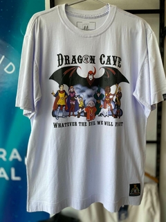 CAMISETA STREET 100%.220