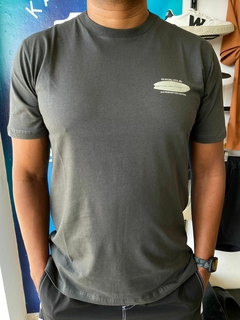 Imagem do CAMISETA M/C BOARDRACK QUIKSILVER