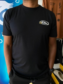 CAMISETA M/C CELESTIAL GUARDIAN QUIKSILVER na internet