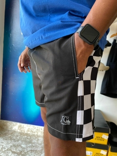 Imagem do BOARDSHORT EVERYDAY THE ORIGINAL 17 QUIKSILVER