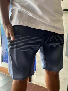 BOARDSHORT EVERYDAY SLAB OMNI 20 QUIKSILVER
