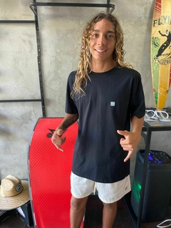 CAMISETA SAND NATURAL ART - comprar online
