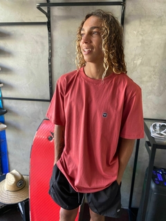 CAMISETA SAND NATURAL ART - loja online