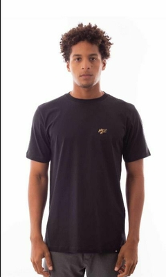 CAMISETA FESTIVAL NATURAL ART - comprar online