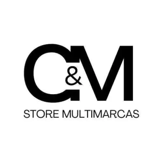 C&M Store Multimarcas