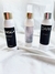 Body splash DARK - comprar online