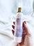 Body Splash AURA