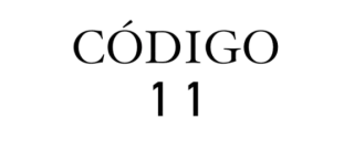 Codigo 11
