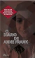 O Diário de Anne Frank