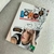 Eu Fico Loko - Volume 2 - comprar online