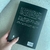 Hitler - Volume 1 - loja online