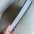 Hitler - Volume 1 - Desapego Literario