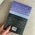 Imagem do O Navio das Noivas - Jojo Moyes