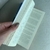 O Navio das Noivas - Jojo Moyes na internet