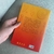 Muito Mais que Cinco Minutos - Kefera Buchmann - Desapego Literario