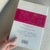 Janey Wilcox - Alpinista Social - Desapego Literario