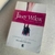 Janey Wilcox - Alpinista Social - comprar online
