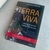 Terra Viva: Ciência, Intuição e a Evolução de Gaia - comprar online
