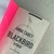 Imagem do BlackBird - A Fuga