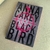 BlackBird - A Fuga - comprar online