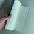 A Princesa Salva a Si Mesma Nesse Livro - Amanda Lovelace na internet
