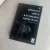 A Princesa Salva a Si Mesma Nesse Livro - Amanda Lovelace - comprar online
