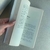 Querido John - Nicholas Sparks na internet