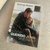 Querido John - Nicholas Sparks - comprar online