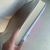 After Depois da Verdade - Livro 2 - Desapego Literario