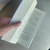 After Depois da Verdade - Livro 2 na internet