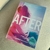 After Depois da Verdade - Livro 2 - comprar online